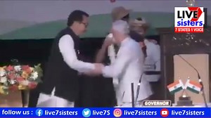 Live7 Sisters on Reels | Facebook