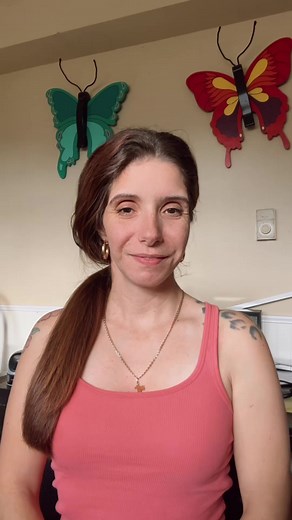 1.1K views · 18 reactions | Clownhouse (1988) #horror #horrormovies...