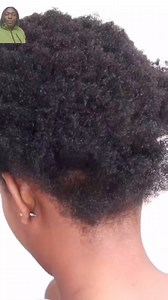 Beautiful bride hairstyle using the Brazilian wool #viralreelsfacebook #Hairextensions #Brazilianwool @nkemjeffry | Beauty Palace