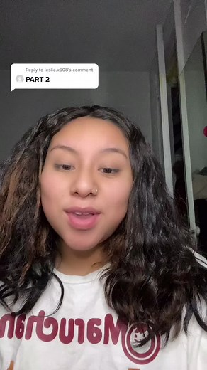 Reply to @leslie.x608 #latenight #recomendation #newfind #fyp #spencers #hookup #sneakylink #review #oral #goodhead #docjohnson #need #ugly