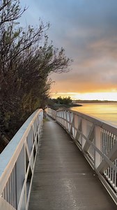 Come to Bermuda, wrap yourself in a glorious sunset. #bermuda #bermudasunset #sunset #nature #sky #travel #landscape #love #ig #beach #sun #instagood #summer #sunrise #beautiful #sea #picoftheday #clouds #photo #travelphotography #sunsetlovers #sunsets #instagram #landscapephotography #art #naturelovers #photographer #sunsetlover | Bermuda.com