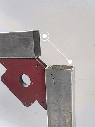 39K views · 679 reactions | cutting techniques that will improve your skills | Skill Panda | Facebook