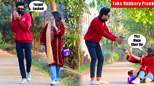 349K views · 10K reactions |  | AJ Ahsan Prank | Facebook