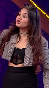 6.1K views · 66 reactions | Triggered Insaan Ki EX Girlfriend Ne Machaya Hungama | Playground | Facebook