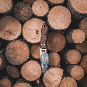 Introducing the first subscription box... with stuff you actually want. | Bespoke Post