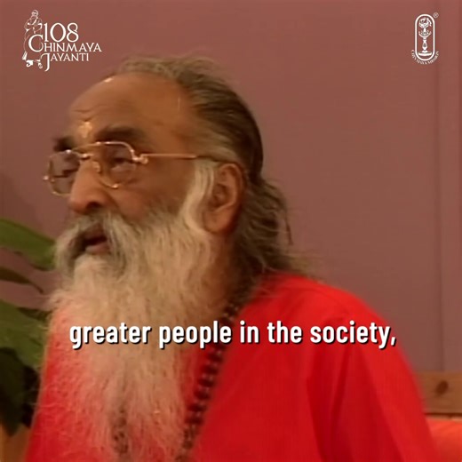 1K views · 74 reactions | Babasaheb Ambedkar, a visionary leader and...