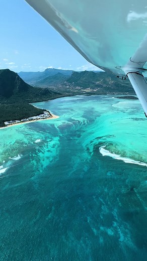 Explore the Stunning Beauty of Mauritius