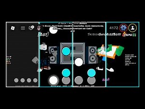 🔥Roblox: Funky Friday script 2026 | Work for Android & iOS🔥