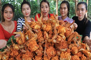 36K views · 1.7K reactions | Natural Life TV on Reels | Facebook