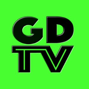growdaddytv - Twitch