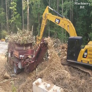 Duratech HD9 . Tank Grinder | DJ Pedrinho