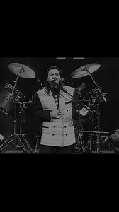 Grupo Pegasso: Cosas del Amor Canciones