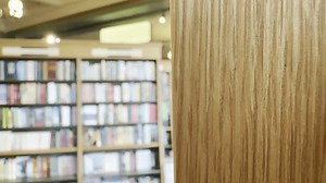 Bookstorebuying Book Store Stock Footage Video (100% Royalty-free) 1105277773 | Shutterstock