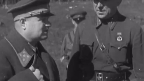 The KV-6 Tank: The Myth of Stalin's Super-Tank and Its Role in WWII