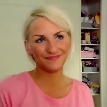 49K views · 494 reactions | What Exactly Is A Sausage Trifle Dessert? | Come Dine With Me Top 30 Moments | Come Dine With Me | Facebook