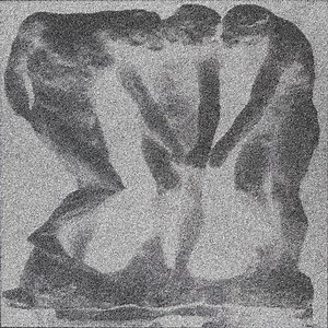 Watch this! Vukovar release new video feat. B-Movie Star Dawn Wildsmith