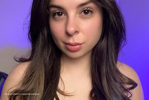 Mindless for “Yes” Reprogramming: Part One - Queen Paisley Findom Femdom Official Profile | LoyalFans
