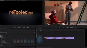 These Premiere Pro Keyboard Shortcuts Will Save You Absurd Amounts of Time