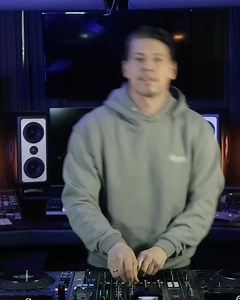 Thomas Gold on Reels