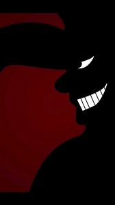 60K views · 1.6K reactions | Tadeusz "Teddy" Pietrzykowski - Pamiętamy!  | Basti | Facebook