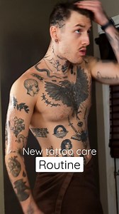 6.9K views · 128 reactions | Natural & unscented liquid soap & natural plant-based butter from @SkinandTones skinandtones.ca ✨ | Martin The French Guy | Facebook