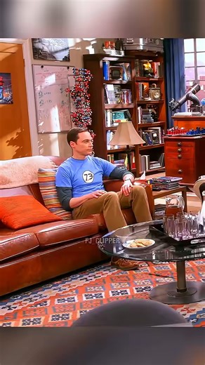 14K views · 557 reactions | Sheldon, Georgie Missy reunion big bang theory #shorts #movie | Young Sheldon TV 5 | Facebook