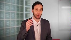 Possibly the worst NFL Scout in history 😆 #nfl #NFLDraft #NFLCombine Video made with The 33rd Team | Josh Mancuso