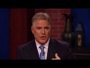 Investors Bank Foundation Supports NJ Non-Profits