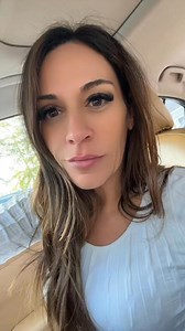 Forgiveness is Freedom #JamieTall #forgiveness #relationshipquotes #toxicfamily #toxicrelationships #narcissist #sadness | Jamie Tall