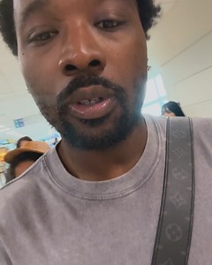 2.4K views | Troy Ave on Reels | Facebook