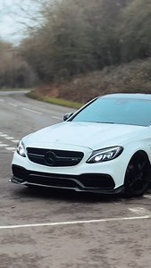 LLF Games on Reels | Facebook