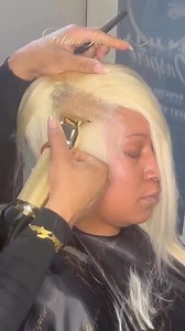 18K views · 45 reactions | This hairstyle is gorgeous  ❤️  IG: by feliciainspire_ | LustreVyne. | Facebook