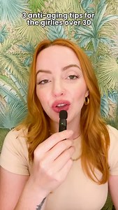 The benefits of Beyond Brew's delicious cocoa-flavored mushroom coffee: Happy gut Immunity Focus Natural energy | Live Conscious | Facebook