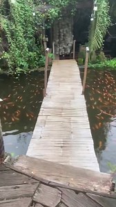 1.8K views | Thankyou Ms. Kimberly Elbo for droppin’ by. See you again ♥️ Ctto. | The BrickOven Café | Facebook