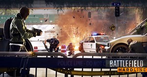 Games/Apps: Battlefield Hardline Deluxe w/ $10 Xbox GC $60, Xbox One Armed Forces Headset $70, iOS freebies, more