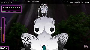 High Tail Hall The Beaches HD 파트 2