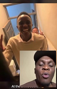 2.2K views · 262 reactions | Let’s not tamper with the crime scene until investigations are complete 藍 | Outa brian | Facebook