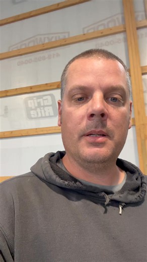 Robbing the bank to tractor pull, part two! | Ohio Diesel Garden Tractor Pulling