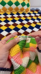 Easy crochet sandal stitch for beginners 🥰 #crochet | Beautiful DIYs