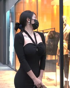 Nightlife at Chengdu, China | Bangkok NightLife