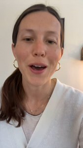 New patient exam! My intake exam is veryyyyyy thorough. When I recommend chiropractic care, I have a clear plan with objective goals that we can measure along the way. Even if you don’t end up getting continued care, you will still leave with tons of insight and resources from the exam and my follow up report. I take pride in (and honestly really enjoy) understanding your unique system very deeply. Book now at the link in my bio :) | Dr Evelyn Moseley DC