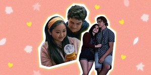 25 Creative Fall Date Ideas That'll Seriously Surprise Your Crush