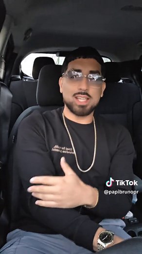 Videos de PAPI BRUNO PR 🔥🇵🇷 (@papibrunopr) con “sonido original - ꧁YGRIEGA_FILMS꧂”