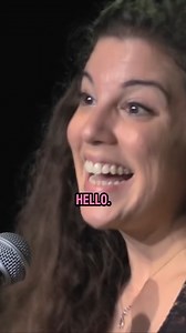 “Love made me feel like I knew the answer, but when I raised my hand, I was the only one in the room.” Sabrina Benaim - First Date #SabrinaBenaim #LovePoetry #buttonpoetry #spokenword #poetrytok #fyp #poetrylover #poetryslam #booktok #booktokfyp | Rachel Wiley