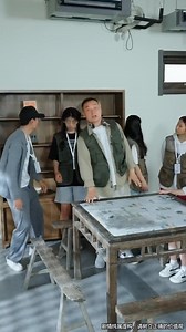 105K views · 2.3K reactions | A dying disabled man is abandoned beneath a collapsed wall until a mysterious girl with unbelievable strength lifts the rubble with her bare hands, saving his life and capturing his heart. | Eine Gruppe reifer Frauen auf der Suche nach einem Date | Facebook