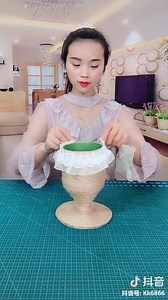 11 Awesome Ideas - Homemade Inventions | Modern Women