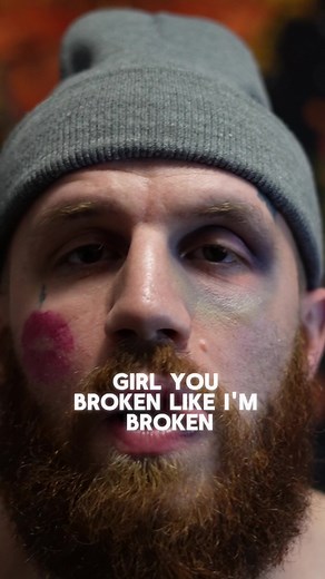 167K views · 4.7K reactions | Monsters Love song out now  #fyp #fypシ #foryou #viral #viralvideo #rap #rapper #raptok #rappers #rapmusic #music #musician #musicians #love #lover #lovestory #lovesong #hiphop #hiphopmusic #hiphopartist #singer #songwriter | Ominous the Monster | Facebook