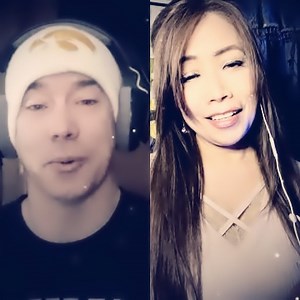 Wherever You Will Go - Acoustic Guitar | Smule