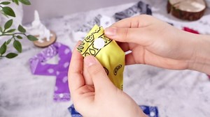 6 Pcs Cooling Neck Wrap with Button Ice Bandana Cooling Scarf for Neck Women Men Hot Summer Outdoors Activities