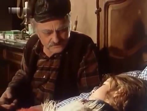 JELENKO Epizoda: San zimske noći Režija: Obrad Gluščević Scenario: Maja Gluščević Televizija Zagreb 1979/80. | Ladimirevci info